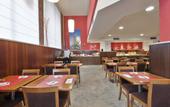 Туры в отель Hotel Best Aranea