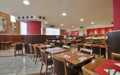 Туры в отель Hotel Best Aranea
