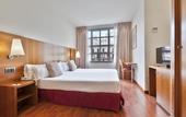 Туры в отель Hotel Best Aranea