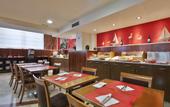 Туры в отель Hotel Best Aranea