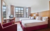 Туры в отель Hotel Best Aranea