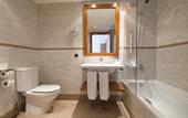 Туры в отель Hotel Best Aranea