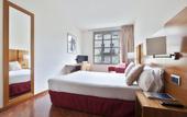 Туры в отель Hotel Best Aranea