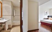 Туры в отель Hotel Best Aranea