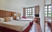 Туры в отель Hotel Best Aranea
