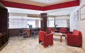 Туры в отель Hotel Best Aranea