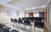 Туры в отель Hotel Best Aranea