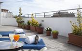 Туры в отель Hotel Best Aranea