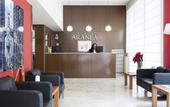 Туры в отель Hotel Best Aranea