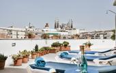 Туры в отель Hotel Best Aranea