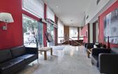 Туры в отель Hotel Best Aranea