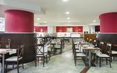 Туры в отель Hotel Best Aranea