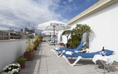Туры в отель Hotel Best Aranea