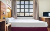 Туры в отель Hotel Best Aranea