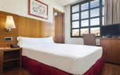 Туры в отель Hotel Best Aranea