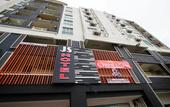 Туры в отель JS Hotel