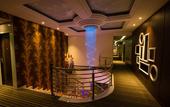 Туры в отель JS Hotel