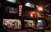 Туры в отель JS Hotel