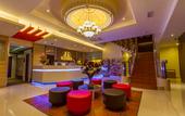 Туры в отель JS Hotel