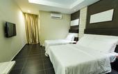 Туры в отель JS Hotel