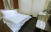 Туры в отель JS Hotel