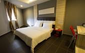 Туры в отель JS Hotel