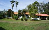 Туры в отель Hotel O The 7 Lodge Tambunan