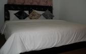 Туры в отель Hotel O The 7 Lodge Tambunan