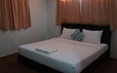 Туры в отель Hotel O The 7 Lodge Tambunan