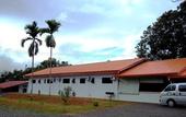 Туры в отель Hotel O The 7 Lodge Tambunan