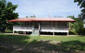 Туры в отель Hotel O The 7 Lodge Tambunan