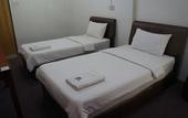 Туры в отель Hotel O The 7 Lodge Tambunan