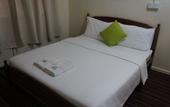 Туры в отель Hotel O The 7 Lodge Tambunan