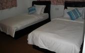 Туры в отель Hotel O The 7 Lodge Tambunan
