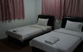 Туры в отель Hotel O The 7 Lodge Tambunan