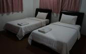Туры в отель Hotel O The 7 Lodge Tambunan
