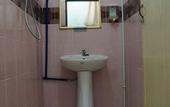 Туры в отель Hotel O The 7 Lodge Tambunan
