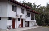 Туры в отель Hotel O The 7 Lodge Tambunan