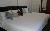Туры в отель Hotel O The 7 Lodge Tambunan
