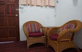 Туры в отель Hotel O The 7 Lodge Tambunan