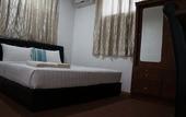 Туры в отель Hotel O The 7 Lodge Tambunan