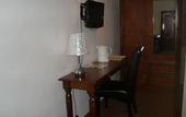 Туры в отель Hotel O The 7 Lodge Tambunan