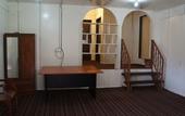 Туры в отель Hotel O The 7 Lodge Tambunan
