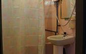 Туры в отель Hotel O The 7 Lodge Tambunan