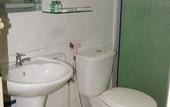 Туры в отель Hotel O The 7 Lodge Tambunan