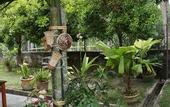 Туры в отель Hotel O The 7 Lodge Tambunan