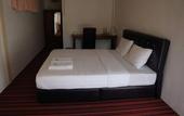 Туры в отель Hotel O The 7 Lodge Tambunan