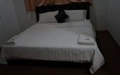 Туры в отель Hotel O The 7 Lodge Tambunan