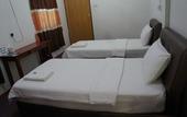 Туры в отель Hotel O The 7 Lodge Tambunan