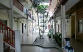 Туры в отель KT Beach Resort